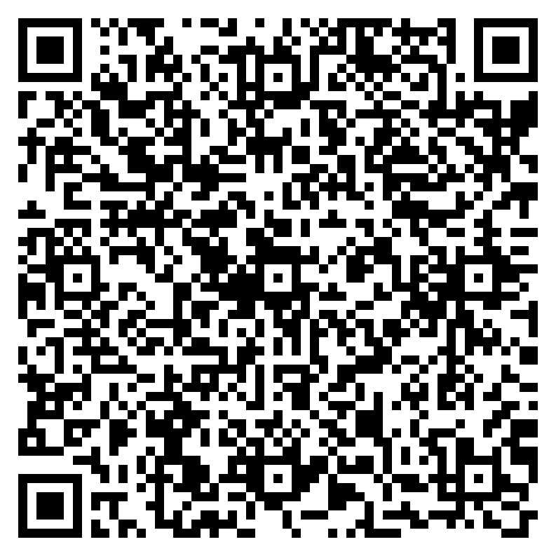 kod QR z danymi kontaktowymi 29088051300000