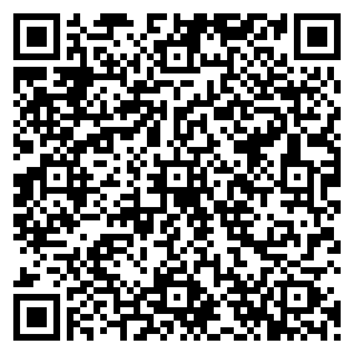 kod QR z danymi kontaktowymi 27070958000000