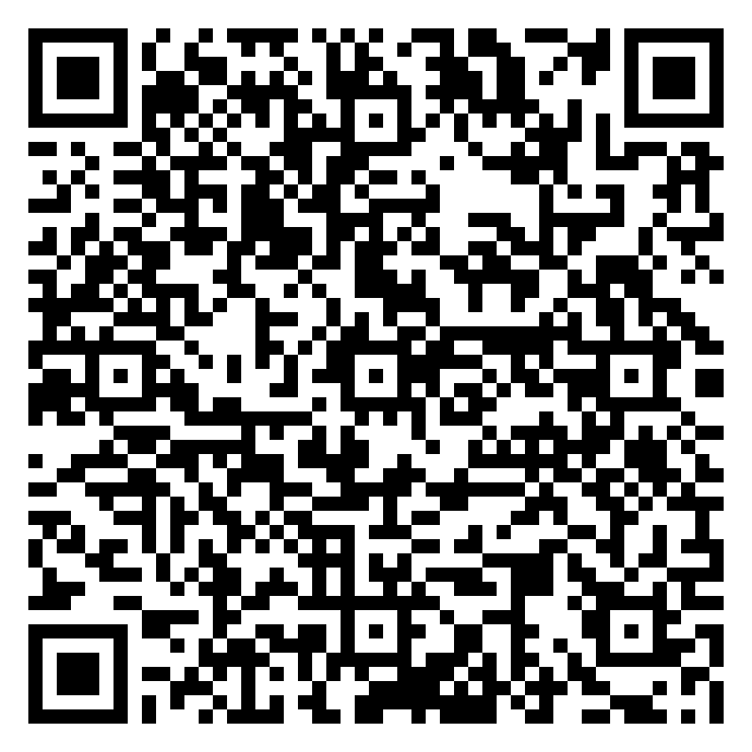 kod QR z danymi kontaktowymi 38006771600000