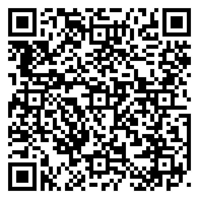 kod QR z danymi kontaktowymi 38592342700000