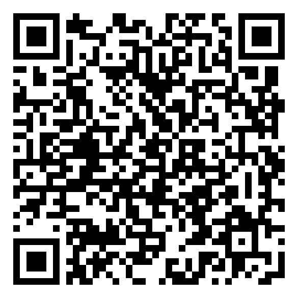 kod QR z danymi kontaktowymi 10135064400000