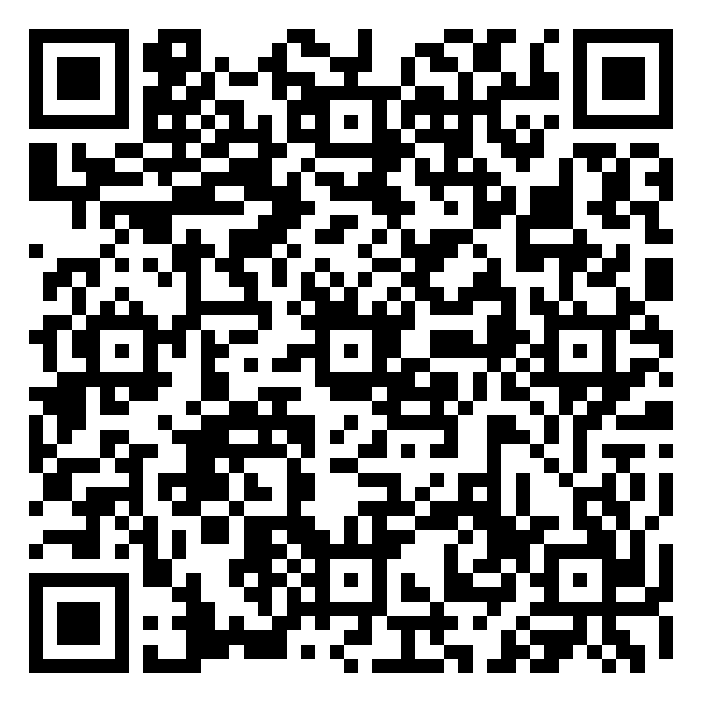 kod QR z danymi kontaktowymi 27135266000000