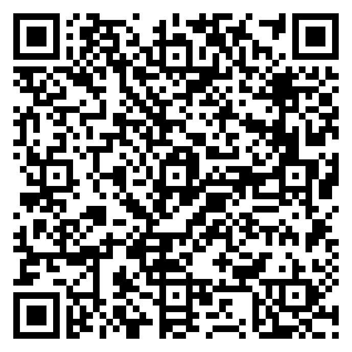 kod QR z danymi kontaktowymi 38944420900000
