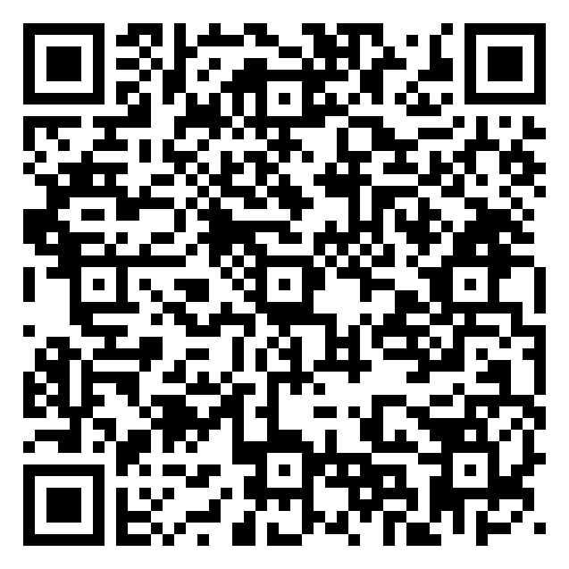 kod QR z danymi kontaktowymi 34146511400000
