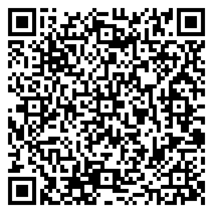 kod QR z danymi kontaktowymi 12242779300000