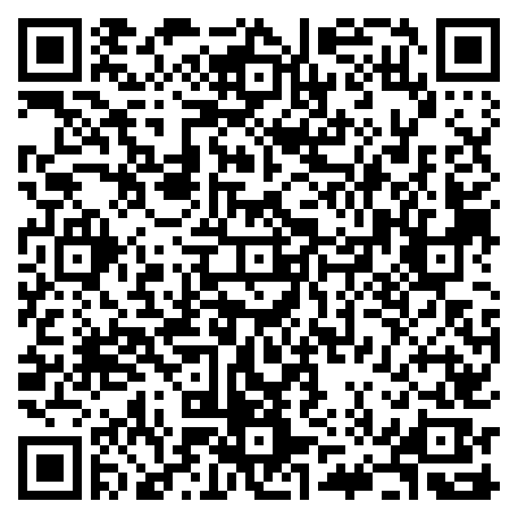 kod QR z danymi kontaktowymi 36626004500000