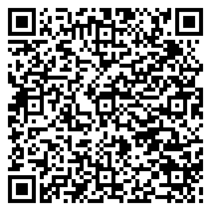 kod QR z danymi kontaktowymi 65050015600000