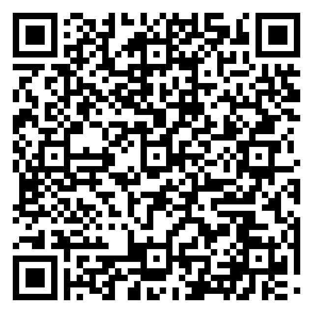 kod QR z danymi kontaktowymi 83038754500000