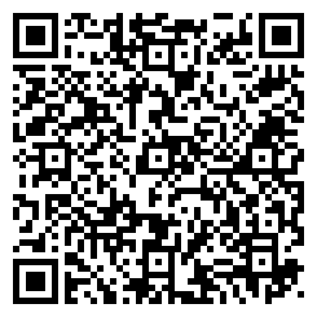 kod QR z danymi kontaktowymi 22070674100000