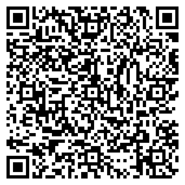 kod QR z danymi kontaktowymi 27646916000000