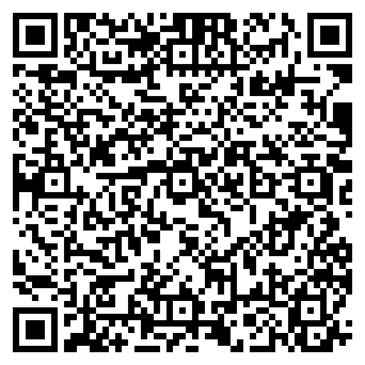 kod QR z danymi kontaktowymi 30050024200000