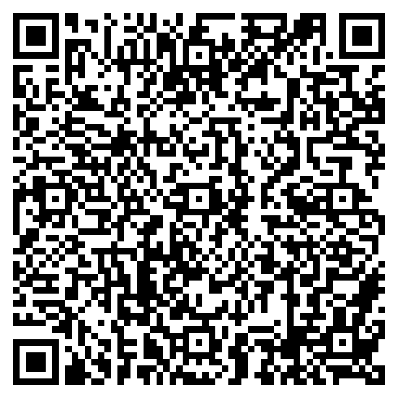 kod QR z danymi kontaktowymi 47116319000000