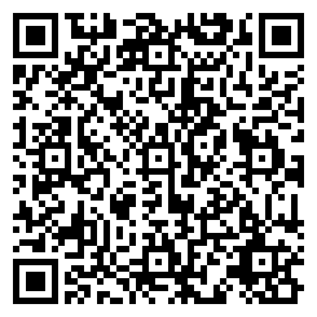 kod QR z danymi kontaktowymi 52104851000000