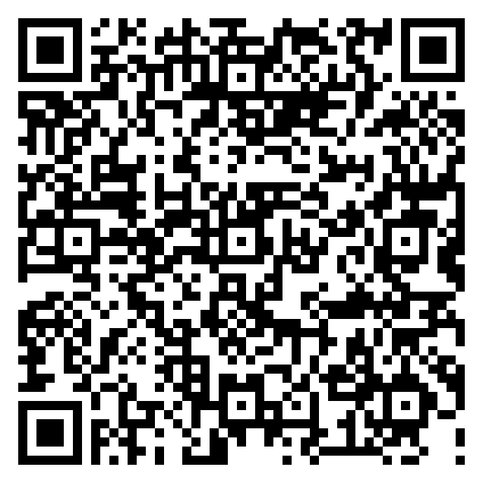 kod QR z danymi kontaktowymi 32072329700000