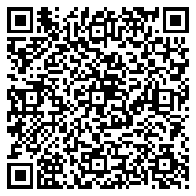 kod QR z danymi kontaktowymi 02013166600000