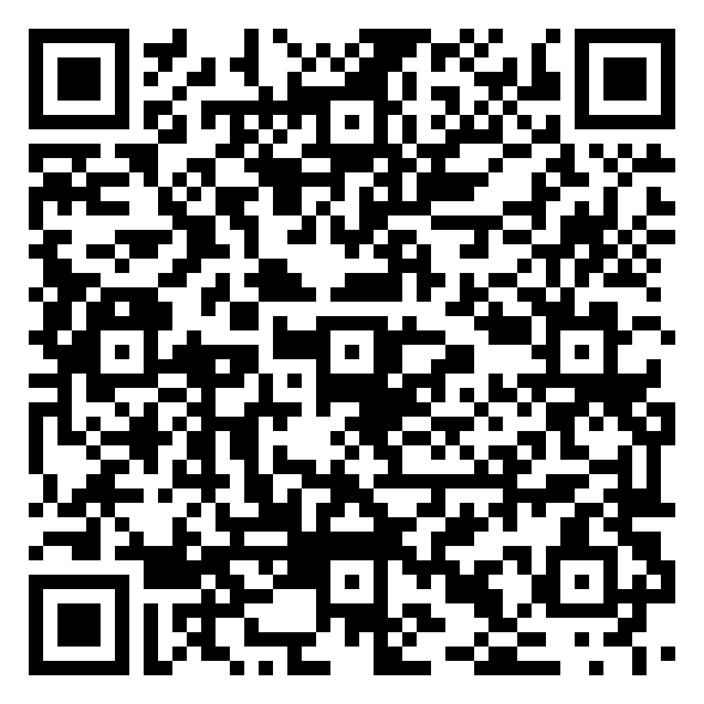 kod QR z danymi kontaktowymi 54297684000000