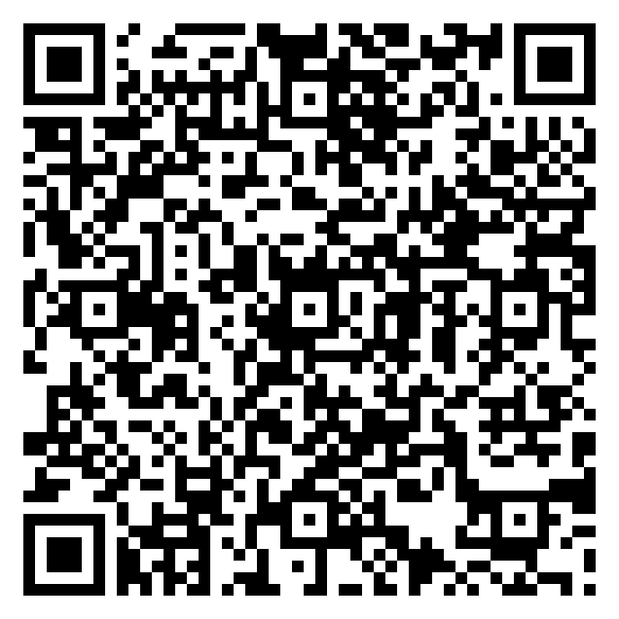 Serwis Fabryczny Urządzeń Gazowo-Elektrycznych inż. Robert Szymaniak kod QR z danymi kontaktowymi kod QR z danymi kontaktowymi 81107264100000