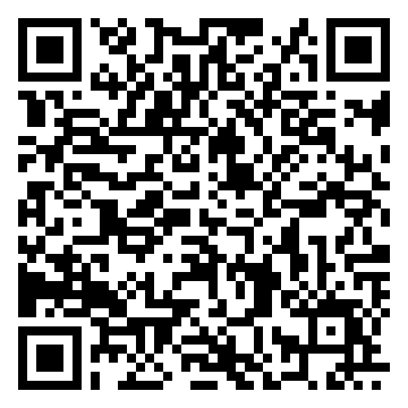 kod QR z danymi kontaktowymi 54176961200000