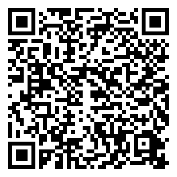 kod QR z danymi kontaktowymi 52689321000000