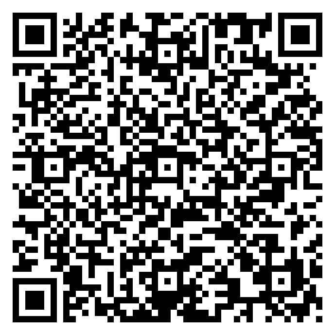 kod QR z danymi kontaktowymi 38462619900000