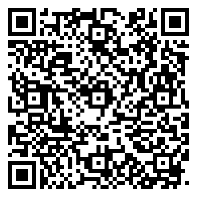 kod QR z danymi kontaktowymi 38028142100000