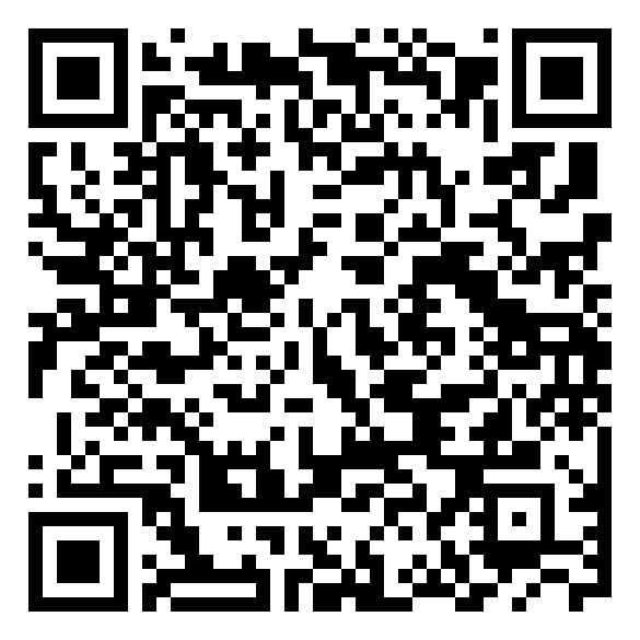 kod QR z danymi kontaktowymi 36138822000000