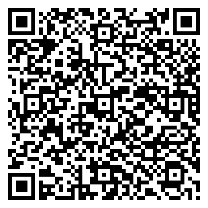 kod QR z danymi kontaktowymi 01589176300000