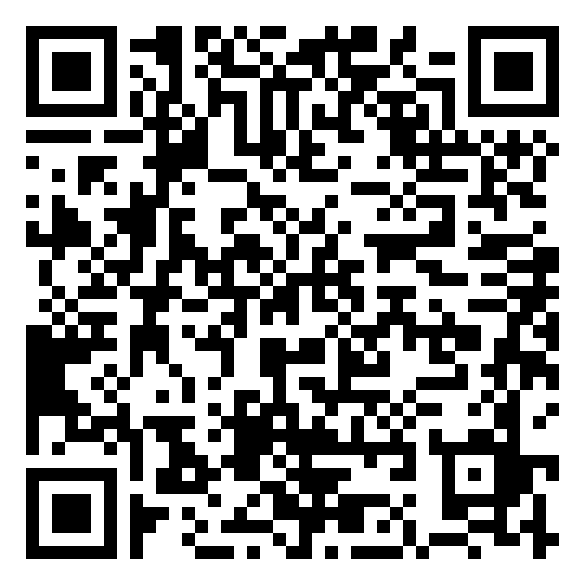 kod QR z danymi kontaktowymi 01197176100000
