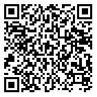 kod QR z danymi kontaktowymi 52728745600000