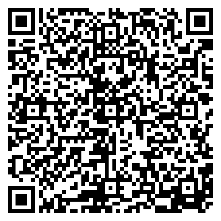 kod QR z danymi kontaktowymi 38037804300000