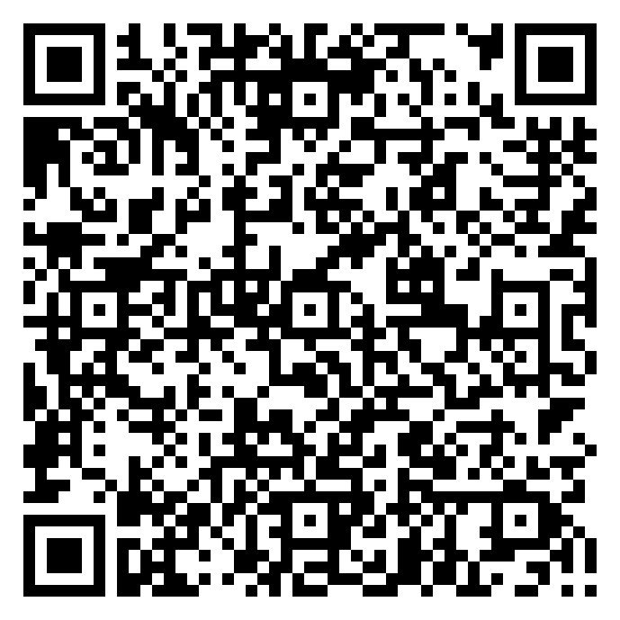 kod QR z danymi kontaktowymi 81024414600000
