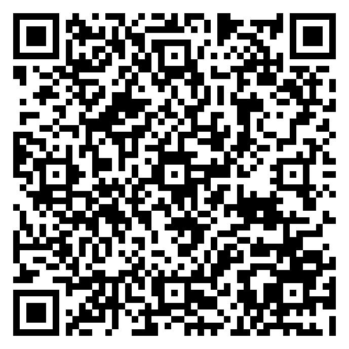 kod QR z danymi kontaktowymi 52698302400000