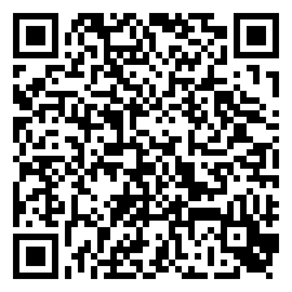 kod QR z danymi kontaktowymi 38457473000000