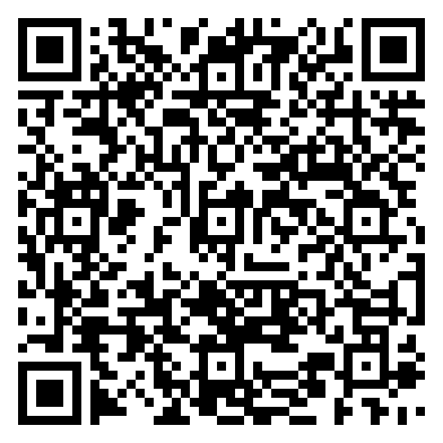 kod QR z danymi kontaktowymi 08041220000000