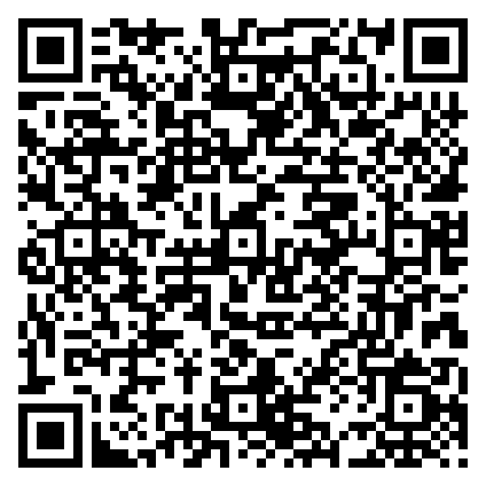 kod QR z danymi kontaktowymi 36318871000000