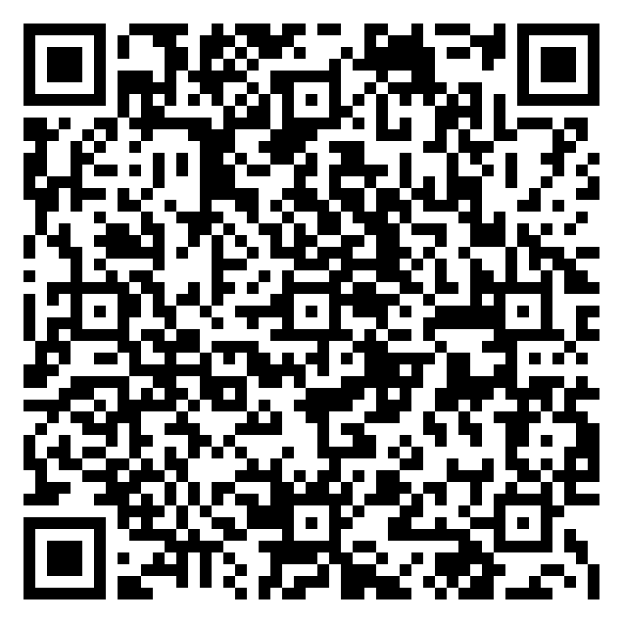 Serwis gastronomiczny Ireneusz Smaga kod QR z danymi kontaktowymi kod QR z danymi kontaktowymi 01120277800000