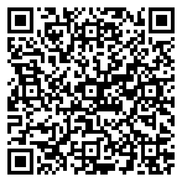 kod QR z danymi kontaktowymi 52860565100000