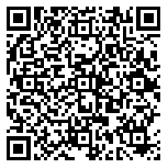 kod QR z danymi kontaktowymi 36667887900000