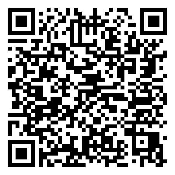 kod QR z danymi kontaktowymi 14232212700000