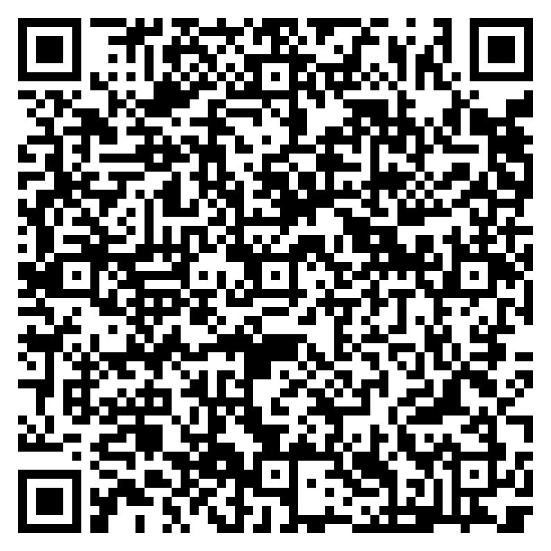 kod QR z danymi kontaktowymi 14715826000000