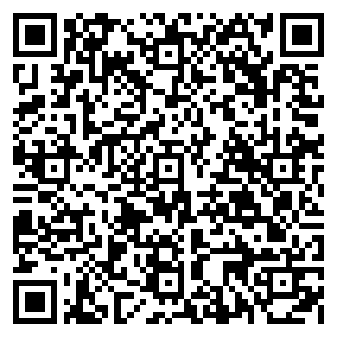 kod QR z danymi kontaktowymi 75008495000000