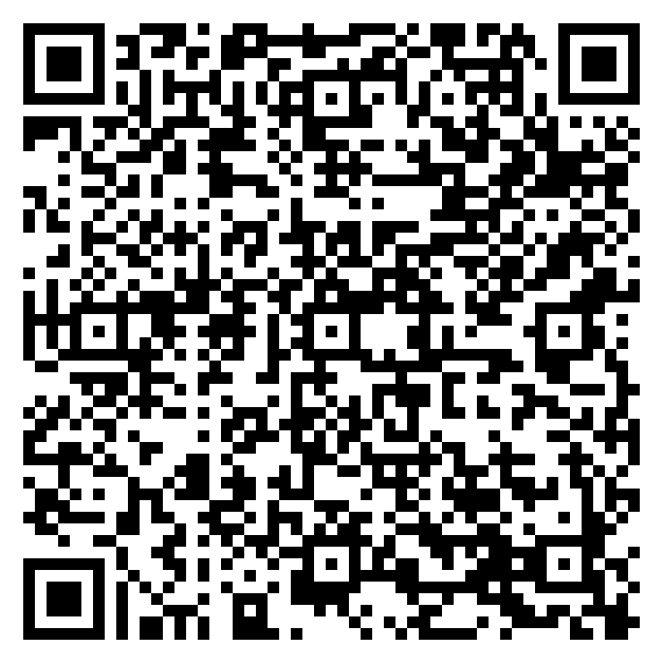 kod QR z danymi kontaktowymi 38741117000000