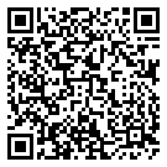 kod QR z danymi kontaktowymi 52330008800000