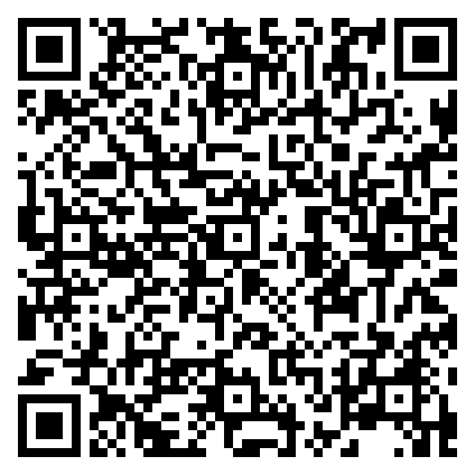kod QR z danymi kontaktowymi 36872886000000