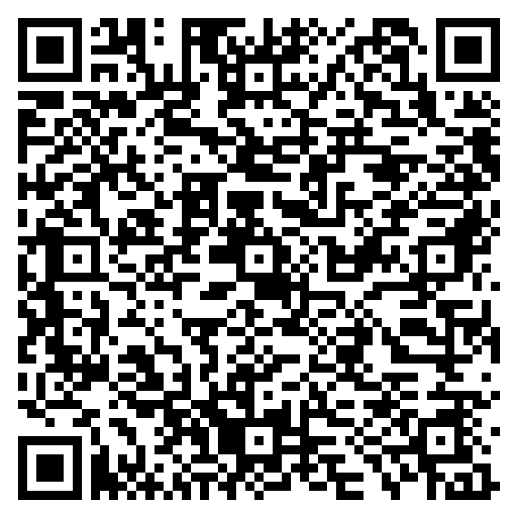 kod QR z danymi kontaktowymi 38885872000000