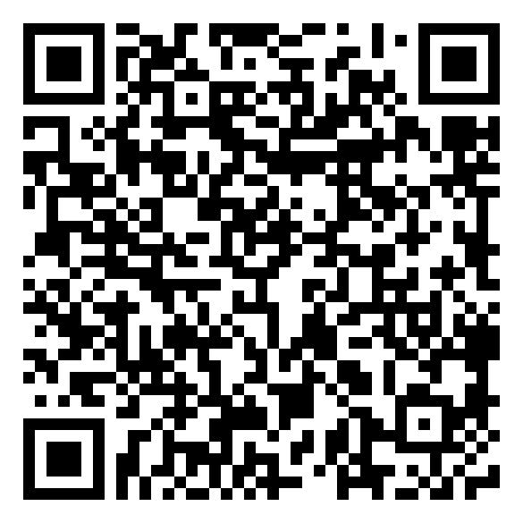 kod QR z danymi kontaktowymi 38875876200000