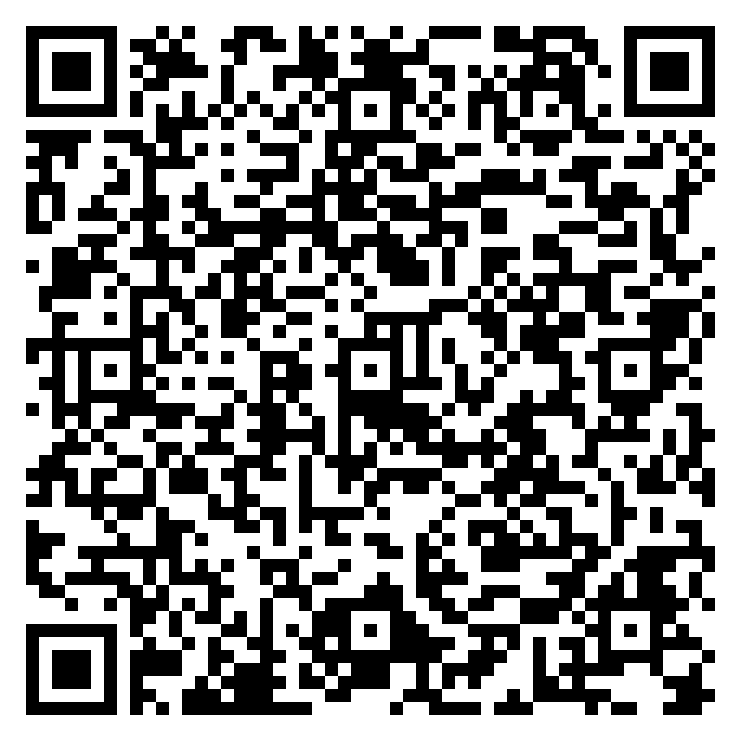 kod QR z danymi kontaktowymi 52800650200000