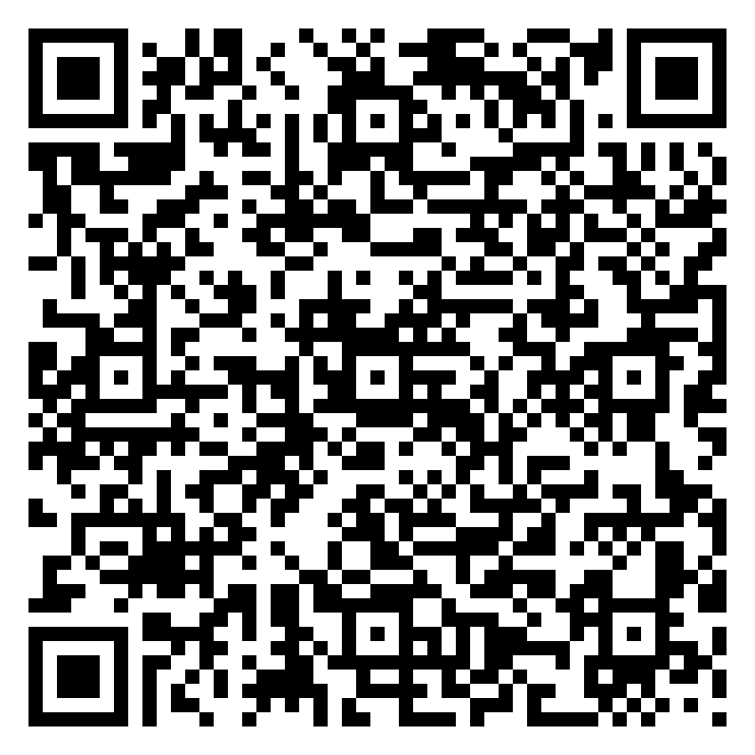 kod QR z danymi kontaktowymi 38516497300000