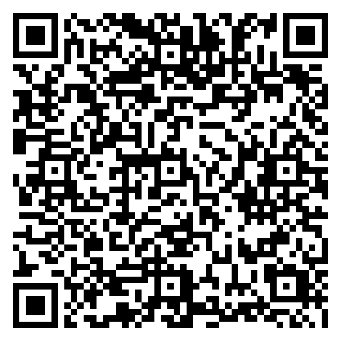 kod QR z danymi kontaktowymi 36882486500000