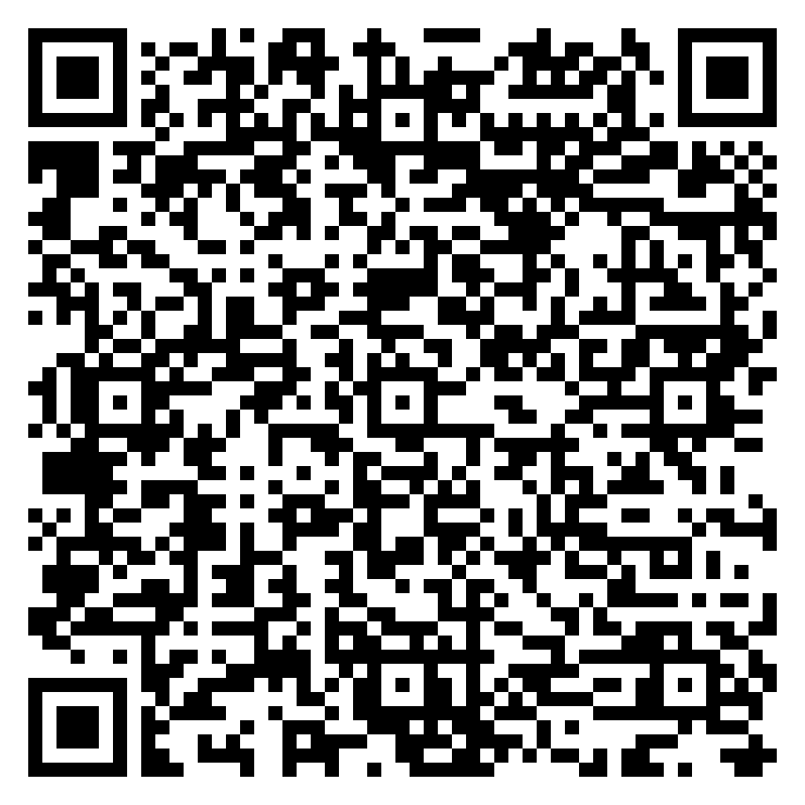 kod QR z danymi kontaktowymi 36384055200000